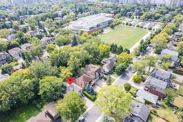 Additional property image - 171 Empress Ave