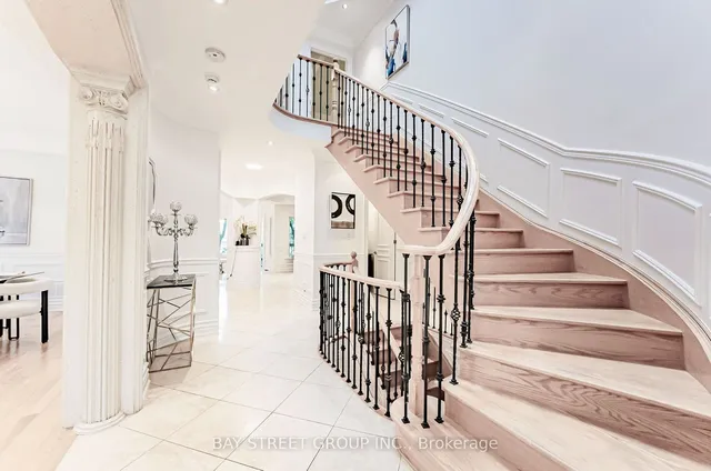 Additional property image - 171 Empress Ave