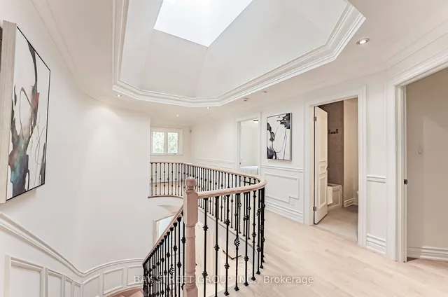 Additional property image - 171 Empress Ave