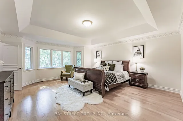 Additional property image - 171 Empress Ave