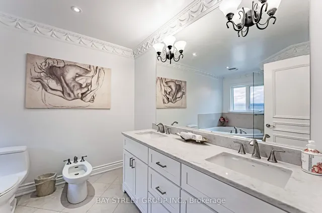 Additional property image - 171 Empress Ave