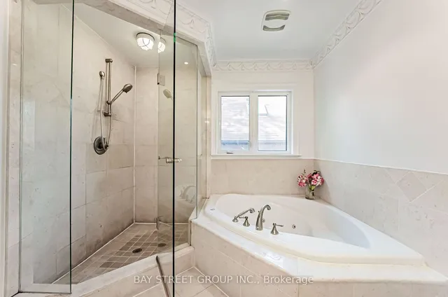 Additional property image - 171 Empress Ave