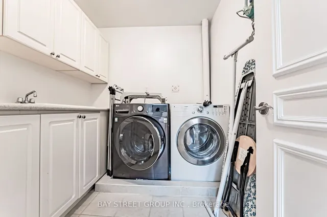 Additional property image - 171 Empress Ave
