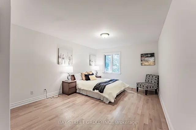 Additional property image - 171 Empress Ave