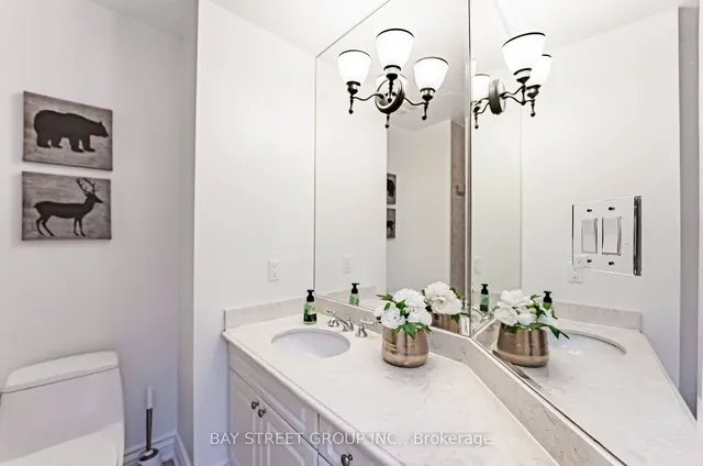 Additional property image - 171 Empress Ave