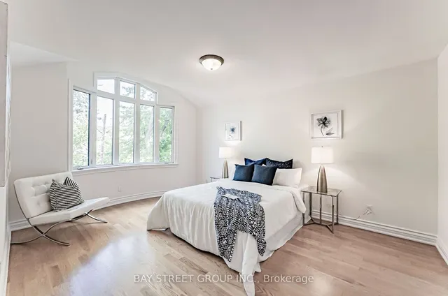 Additional property image - 171 Empress Ave