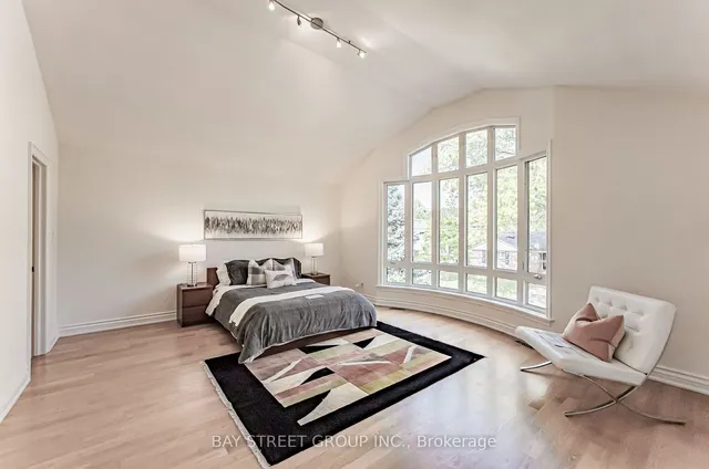 Additional property image - 171 Empress Ave