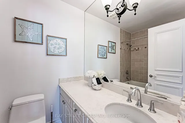 Additional property image - 171 Empress Ave