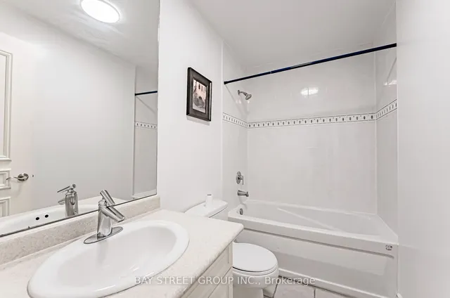 Additional property image - 171 Empress Ave