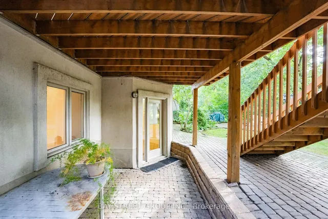 Additional property image - 171 Empress Ave