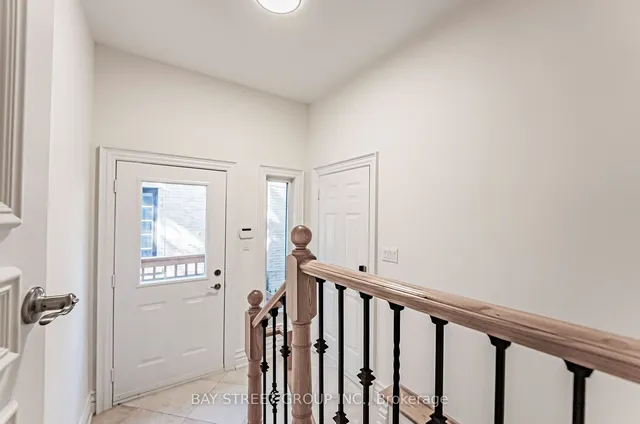 Additional property image - 171 Empress Ave