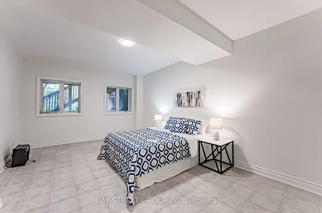 Additional property image - 171 Empress Ave