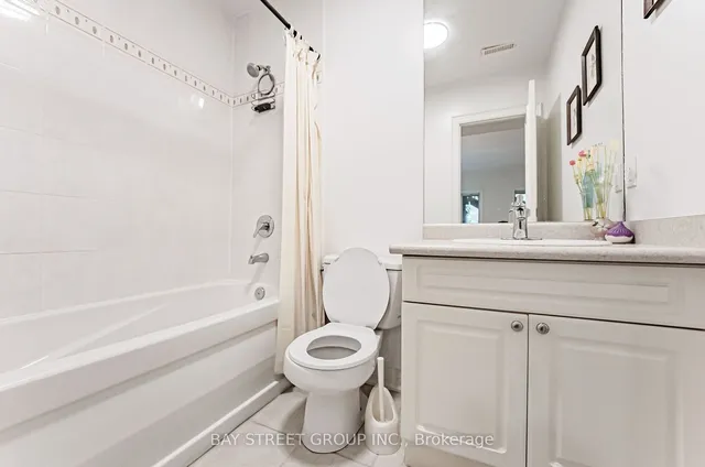 Additional property image - 171 Empress Ave