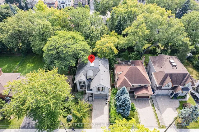 Additional property image - 171 Empress Ave