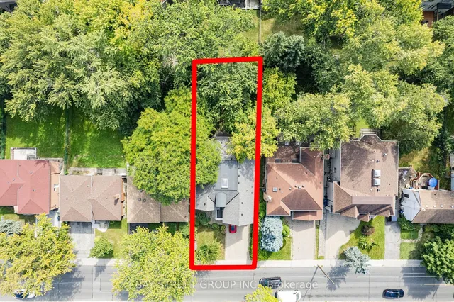 Additional property image - 171 Empress Ave