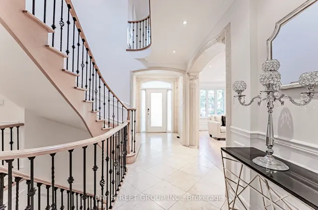 Additional property image - 171 Empress Ave