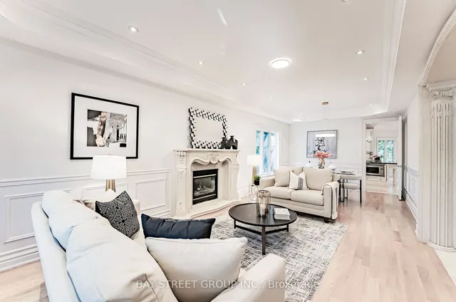 Additional property image - 171 Empress Ave