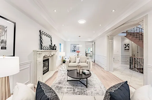 Additional property image - 171 Empress Ave