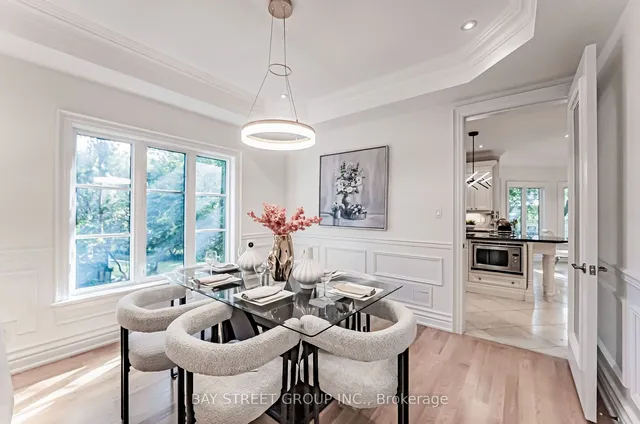 Additional property image - 171 Empress Ave