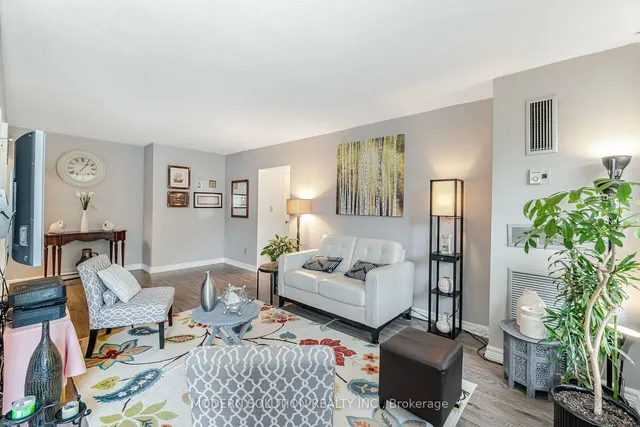 Additional property image - 20 Edgecliffe Gfwy Unit 106
