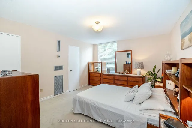 Additional property image - 20 Edgecliffe Gfwy Unit 106