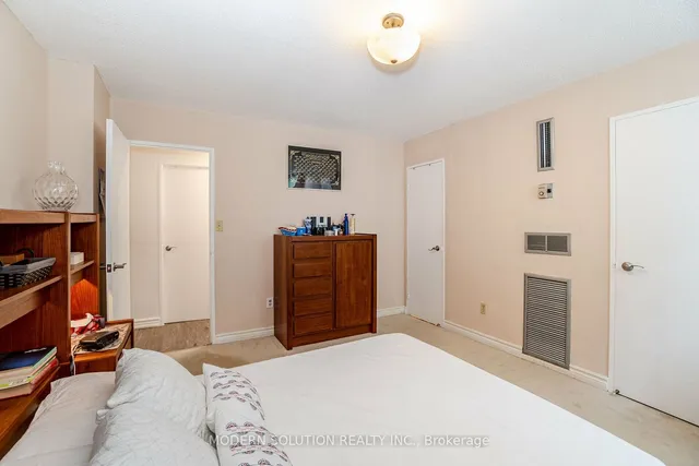Additional property image - 20 Edgecliffe Gfwy Unit 106
