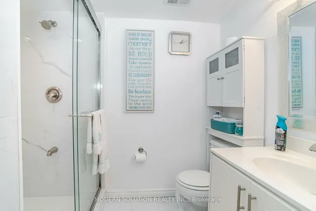 Additional property image - 20 Edgecliffe Gfwy Unit 106