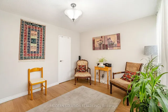 Additional property image - 20 Edgecliffe Gfwy Unit 106