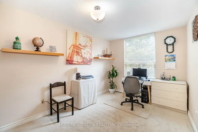 Additional property image - 20 Edgecliffe Gfwy Unit 106