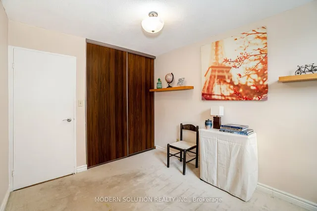 Additional property image - 20 Edgecliffe Gfwy Unit 106
