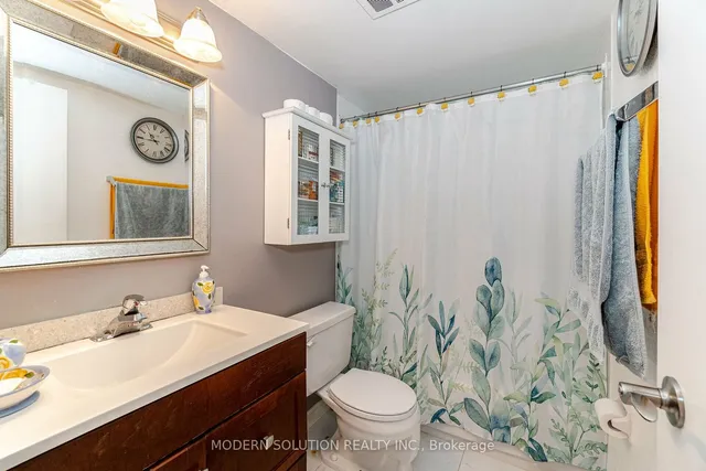 Additional property image - 20 Edgecliffe Gfwy Unit 106
