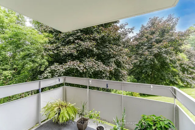 Additional property image - 20 Edgecliffe Gfwy Unit 106