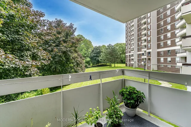 Additional property image - 20 Edgecliffe Gfwy Unit 106