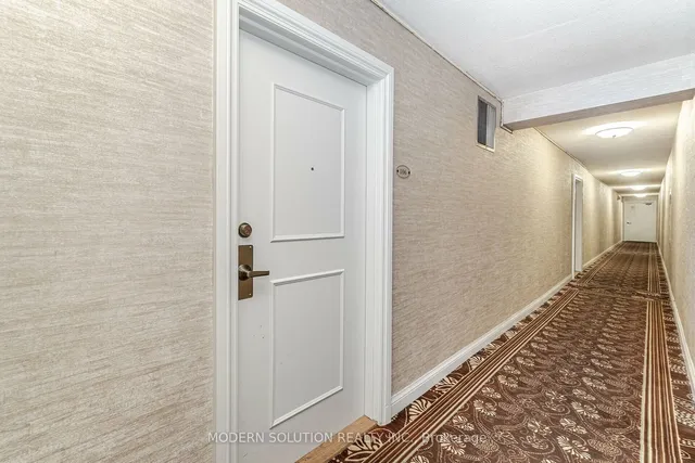 Additional property image - 20 Edgecliffe Gfwy Unit 106