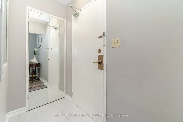 Additional property image - 20 Edgecliffe Gfwy Unit 106