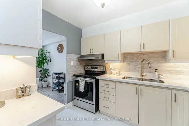 Additional property image - 20 Edgecliffe Gfwy Unit 106