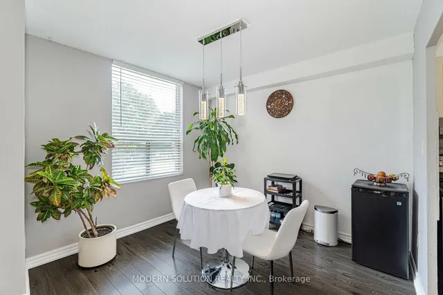 Additional property image - 20 Edgecliffe Gfwy Unit 106