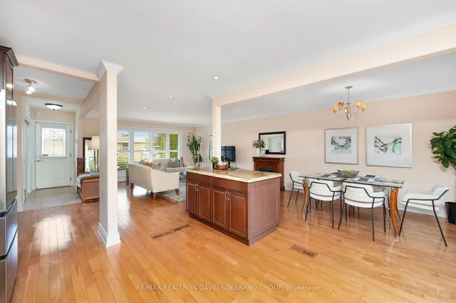 Additional property image - 169 Kennard Ave