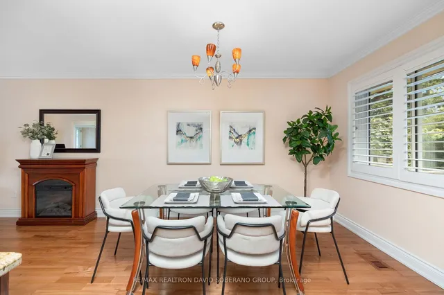Additional property image - 169 Kennard Ave