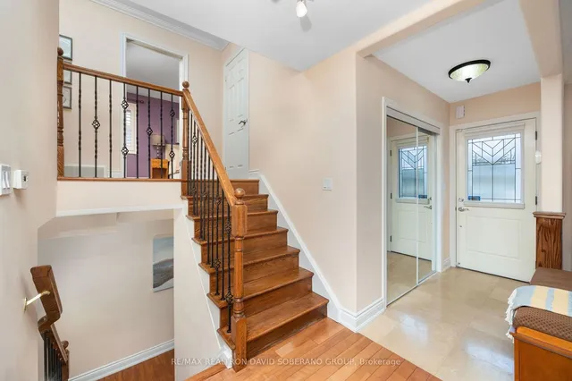 Additional property image - 169 Kennard Ave