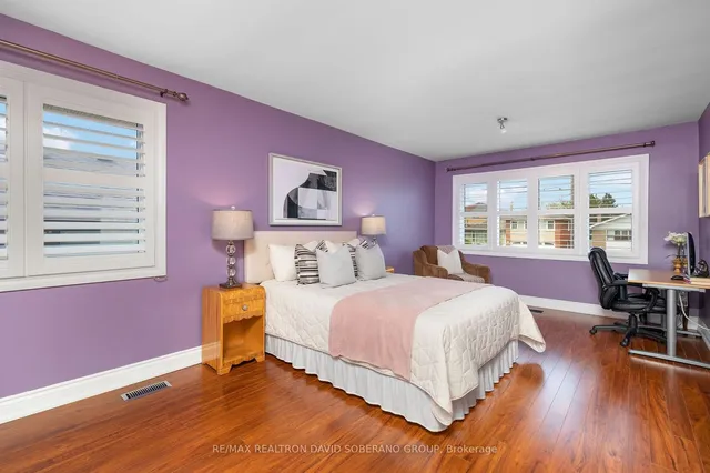 Additional property image - 169 Kennard Ave