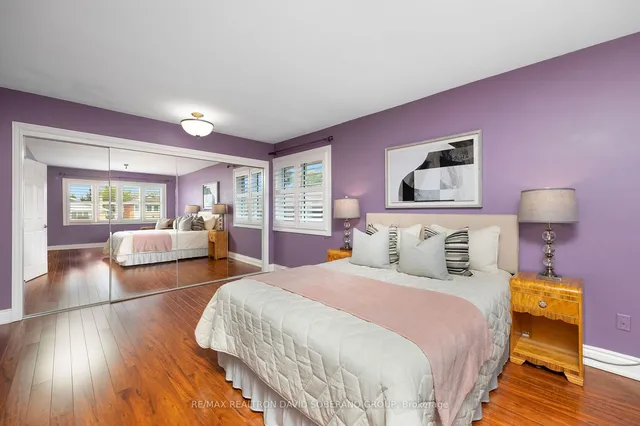 Additional property image - 169 Kennard Ave
