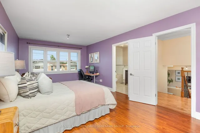 Additional property image - 169 Kennard Ave