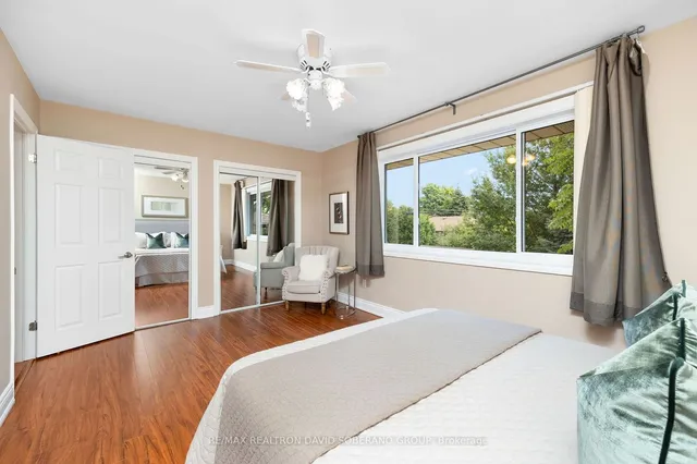 Additional property image - 169 Kennard Ave