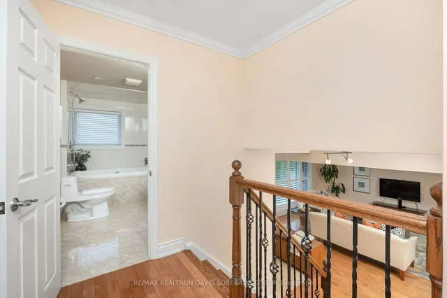 Additional property image - 169 Kennard Ave