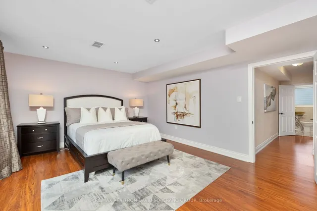 Additional property image - 169 Kennard Ave