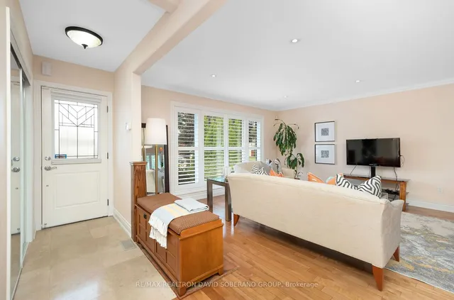 Additional property image - 169 Kennard Ave