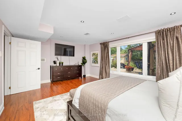 Additional property image - 169 Kennard Ave