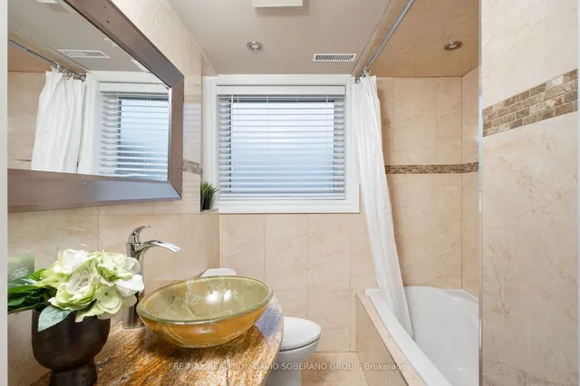 Additional property image - 169 Kennard Ave