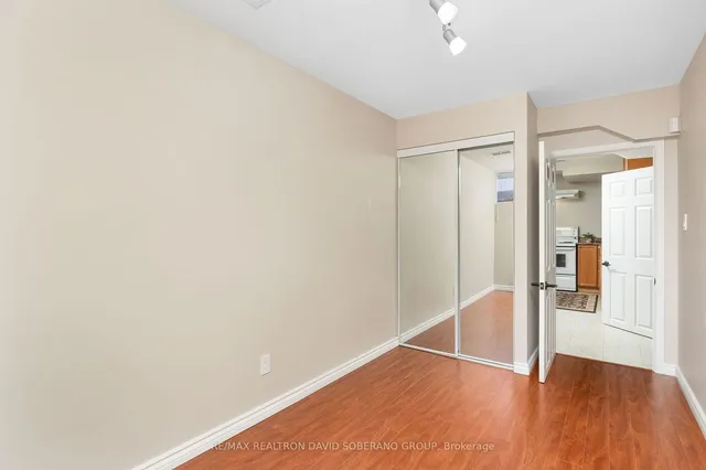 Additional property image - 169 Kennard Ave